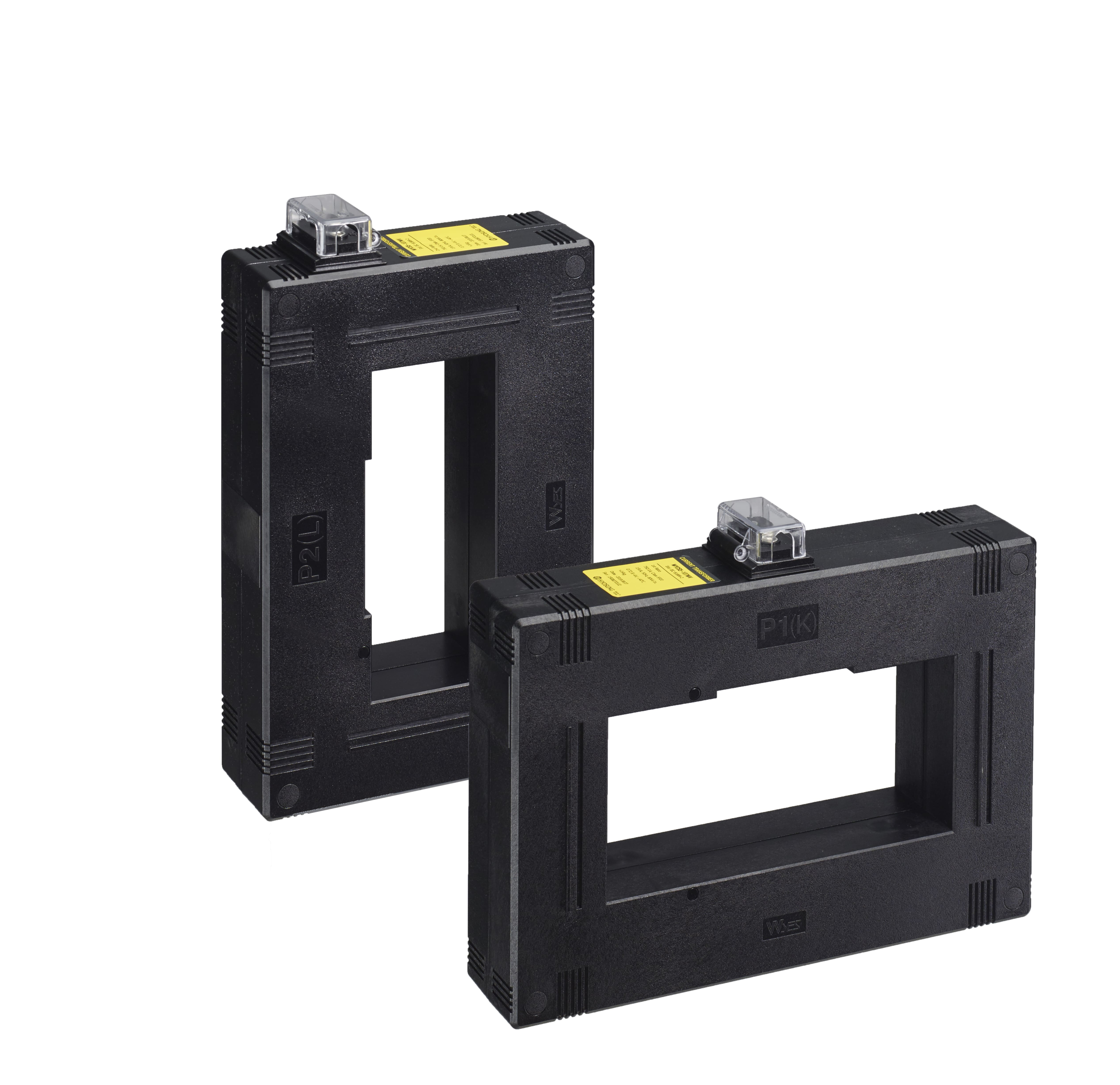 cap-lap-trinh-plc-delta-usb-acab230